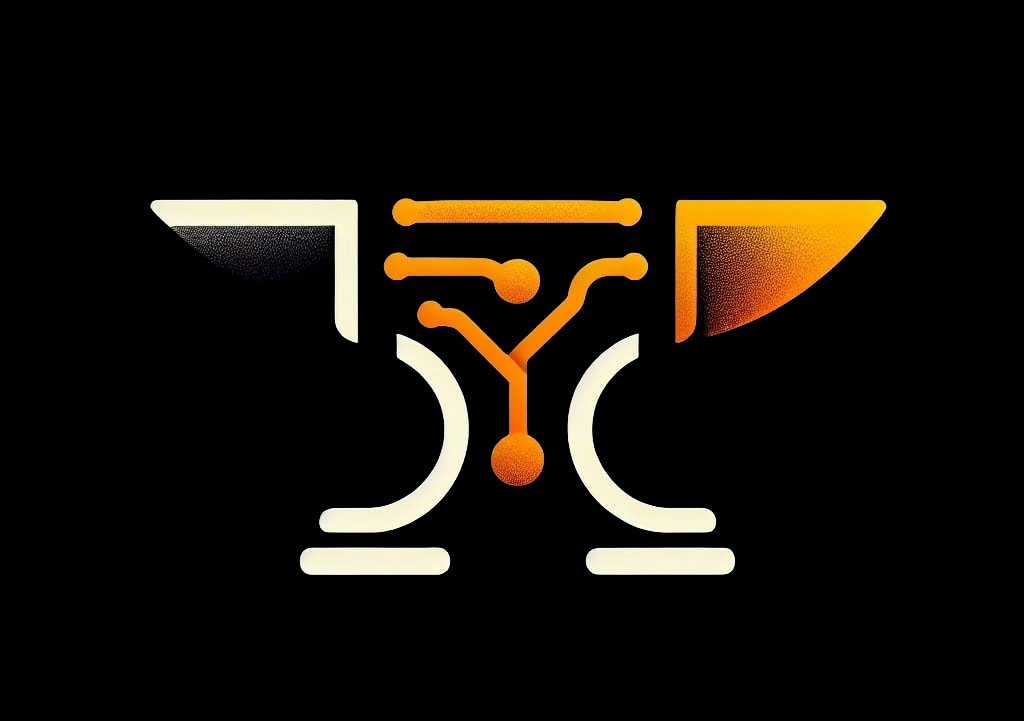 RelayForge